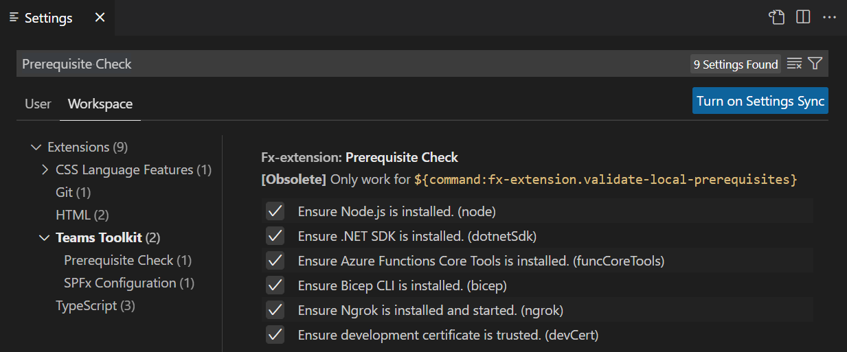 envchecker-settings